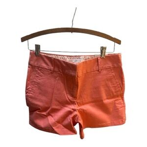 LOFT Riviera Shorts